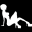 bokeptantesange.pages.dev favicon